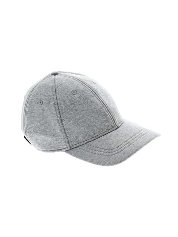 Lululemon Athletica Baseball Cap (view 1)