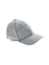 Lululemon Athletica Gray Baseball Cap One size - photo 1