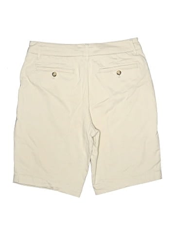 Tommy Bahama Khaki Shorts (view 2)