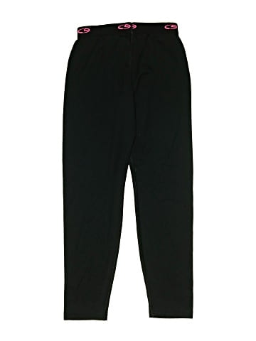 C9 By Champion Casual Pants (view 2)