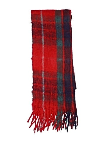 J.Crew Scarf (view 2)