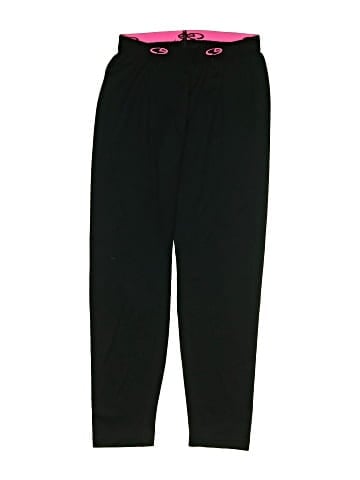C9 By Champion Casual Pants (view 1)