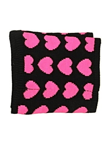 Unbranded Scarf (view 2)