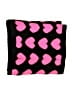 Unbranded Animal Print Pink Scarf One size - photo 2