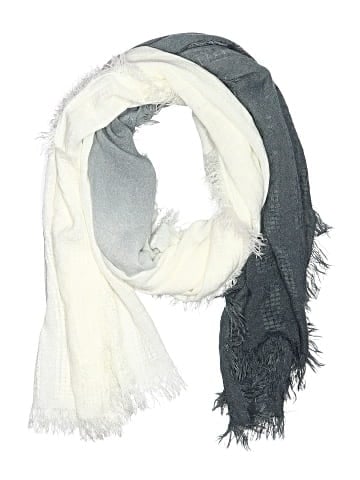 Assorted Brands Scarf (view 1)