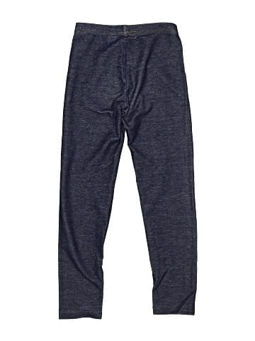 Old Navy Sweatpants (view 2)