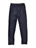 Old Navy Blue Sweatpants Size 8 - photo 2
