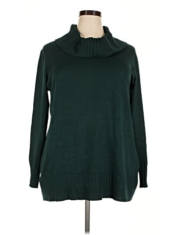 Cable & Gauge Casual Dress (view 1)