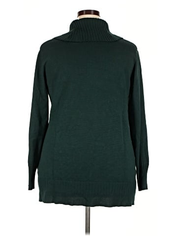 Cable & Gauge Casual Dress (view 2)