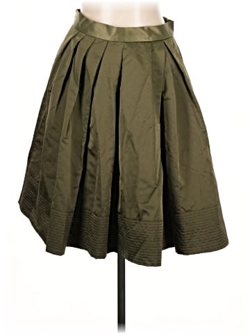 Banana Republic Formal Skirt (view 1)