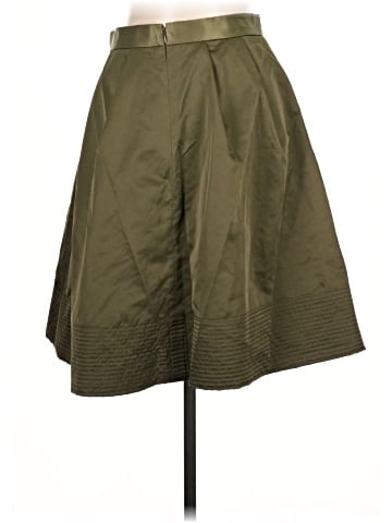 Banana Republic Formal Skirt (view 2)