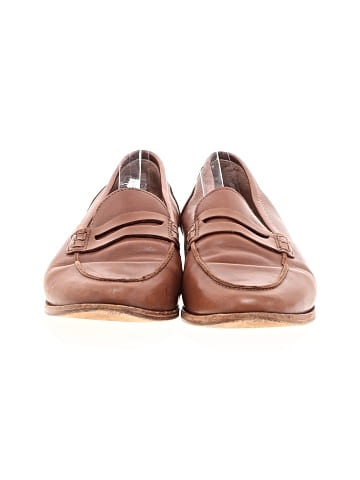 J.Crew Flats (view 2)
