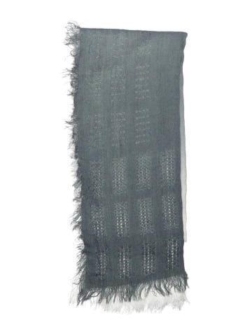 Assorted Brands Scarf (view 2)