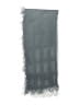 Assorted Brands 100% Acrylic Gray Scarf One size - photo 2
