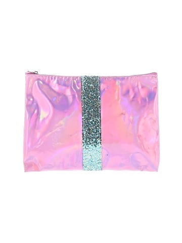 Unbranded Makeup Bag (view 1)