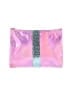 Unbranded Pink Makeup Bag One size - photo 1
