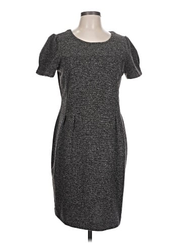 Gap Casual Dress (view 1)