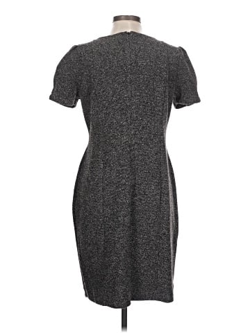 Gap Casual Dress (view 2)