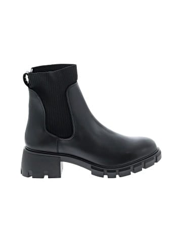 Steve Madden Ankle Boots (view 1)