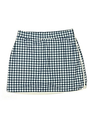 J.Crew Factory Store Skort (view 1)