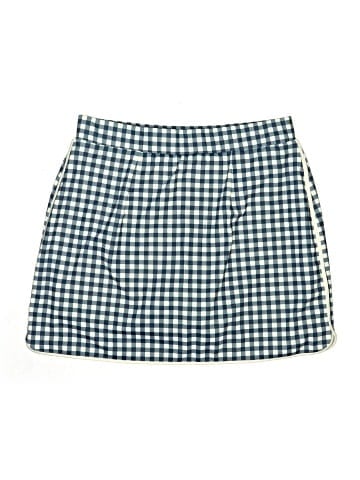 J.Crew Factory Store Skort (view 2)