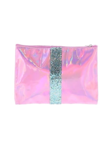 Unbranded Makeup Bag (view 2)