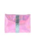 Unbranded Pink Makeup Bag One size - photo 2