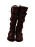 Assorted Brands Brown Boots Size 9 - photo 2
