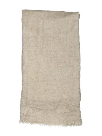 Unbranded Scarf (view 2)