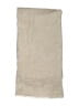 Unbranded Ivory Scarf One size - photo 2