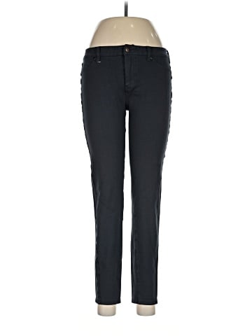 Liverpool Los Angeles Jeans (view 1)