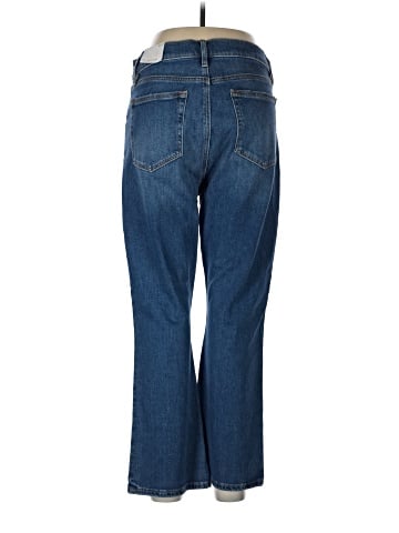 Ann Taylor LOFT Jeans (view 2)