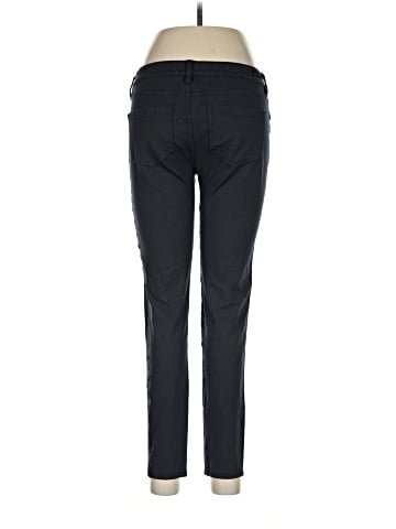 Liverpool Los Angeles Jeans (view 2)