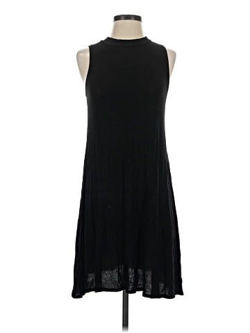 Faded Glory Casual Dress (view 1)