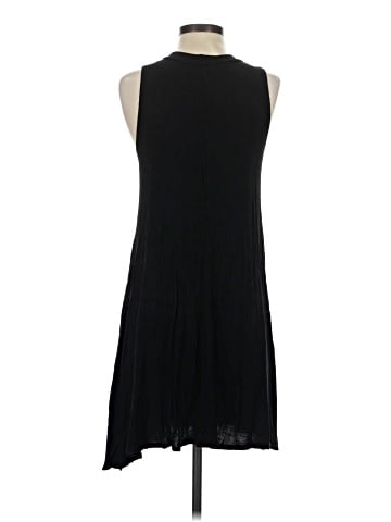 Faded Glory Casual Dress (view 2)