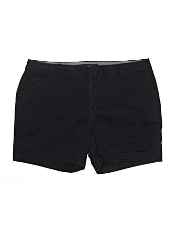 Tommy Hilfiger Shorts (view 1)