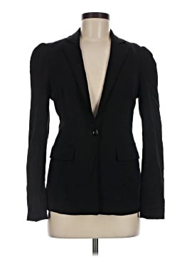 White House Black Market Blazer (view 1)