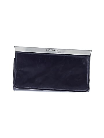 Kenneth Cole New York Wallet (view 1)