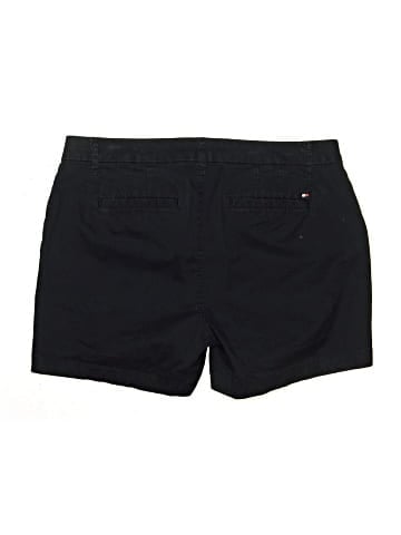 Tommy Hilfiger Shorts (view 2)