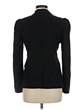 White House Black Market Blazer (view 2)