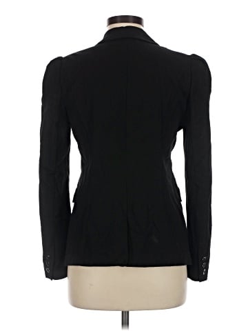 White House Black Market Blazer (view 2)