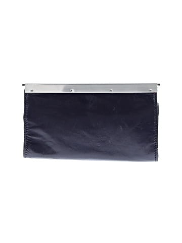Kenneth Cole New York Wallet (view 2)