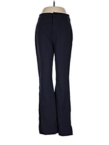 Liverpool Los Angeles Dress Pants (view 1)