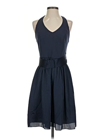 White by Vera Wang Vest (view 1)