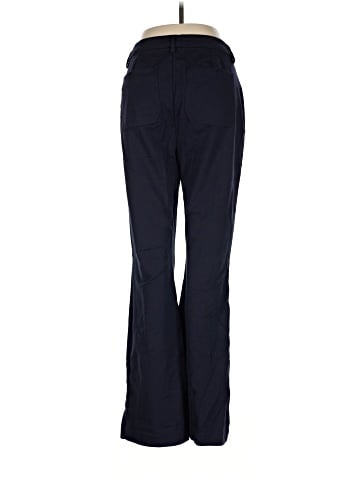 Liverpool Los Angeles Dress Pants (view 2)