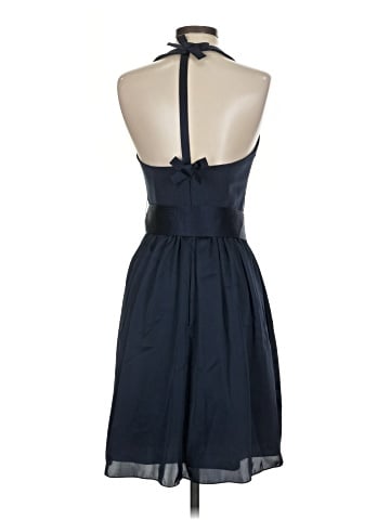 White by Vera Wang Vest (view 2)