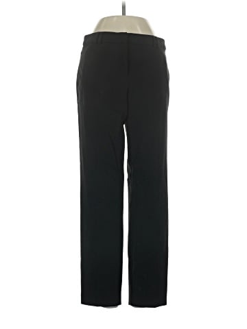 Topshop Dress Pants (view 1)