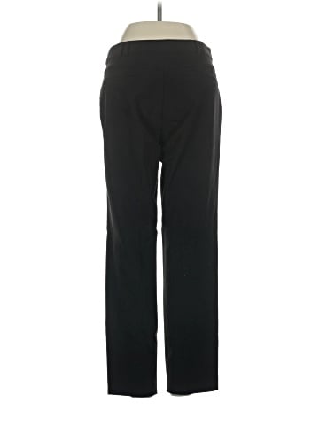 Topshop Dress Pants (view 2)