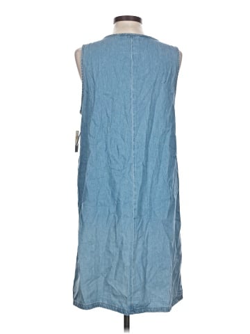 Lucky Brand Casual Dress (view 2)