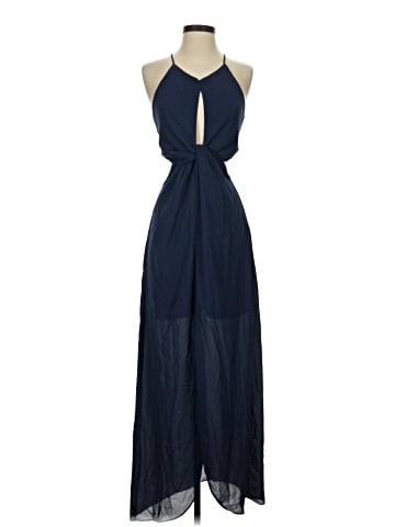 Everly Casual Dress (view 1)